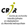 journeesaccesdecouverte-logo-CRIR