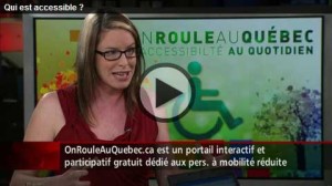 onrouleauquebec-entrevue-rdimatinweekend-catherine-blanchette-dallaire-20-octobre-2013